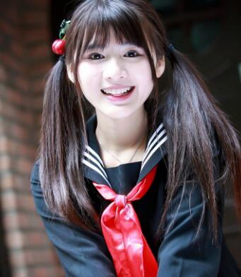 男票每天都在图书馆要我 把手放到校花下面凸起的地方