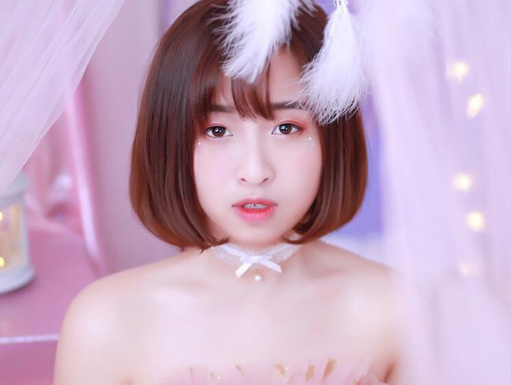 嫁给比我大的大叔 新婚之夜他竟如此疯狂 实在受不了