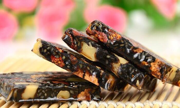 阿胶是一种非常好的食物 但3种女人不适合吃阿胶