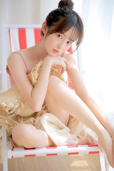 宝贝乖乖让我疼 要和林青青做真正的夫妻 生一堆大胖小子传宗接代