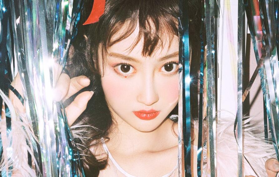 那一夜的疯狂缠绵 新婚夜公公错上了我的床