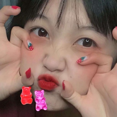 周公解梦梦见自己怀孕了 梦见自己怀孕了是什么意思