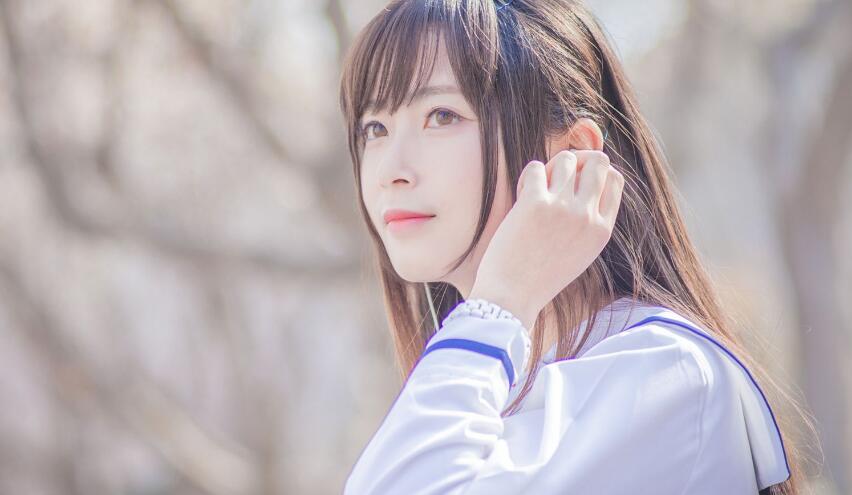 宠妻总裁坏透了 炎凉和梁希城在飞机上做什么呢