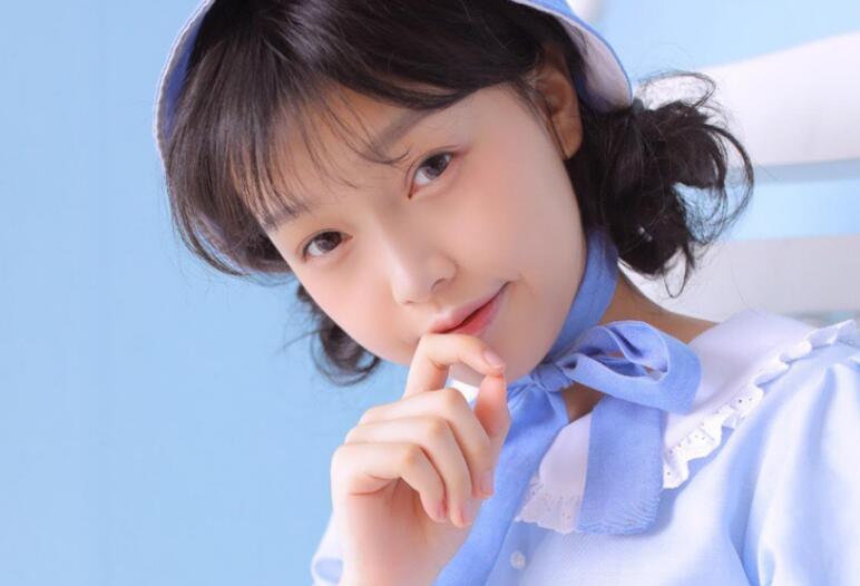 男朋友说我下面好紧 他好大快点舒服使劲