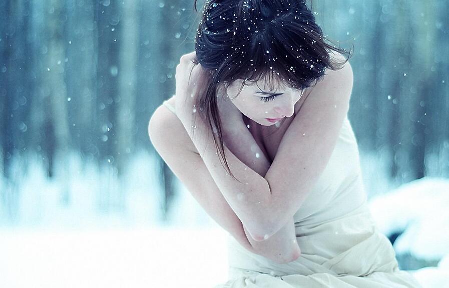 教练啊轻点你好大 老师我们再来一次好不好