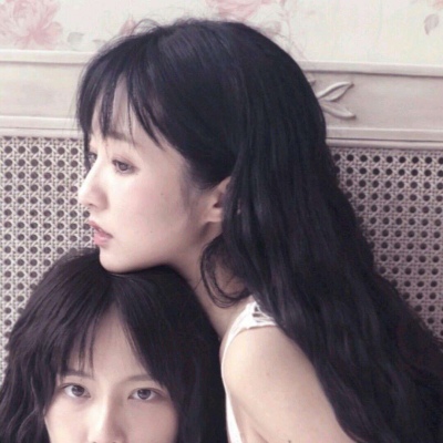 儿童睡前故事大全 一只大灰狼