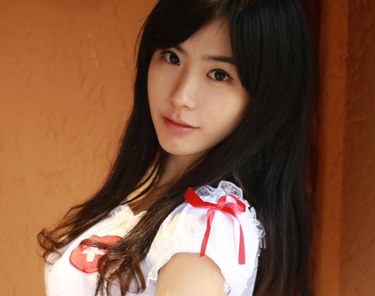 在章厨房突然挺入 故意往上一挺舒服吗宝贝