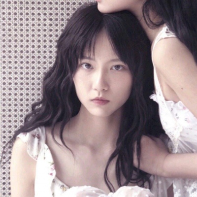 11个让皮肤变好的技巧  怎么护肤好