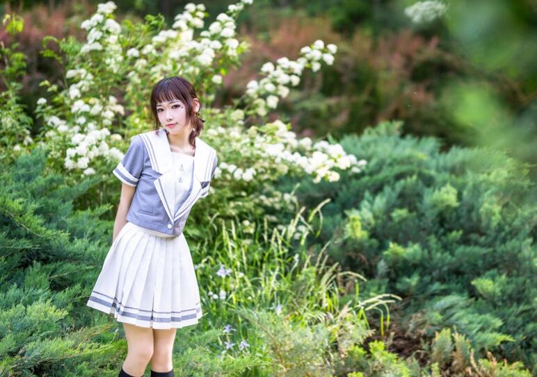 听到学生说 老师再来一次 我实在忍不住了