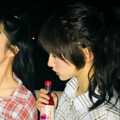 从护肤到彩妆的步骤 正确的化妆步骤