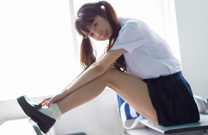 xxx 好哥哥 不行了楼梯太大了要撑坏了h