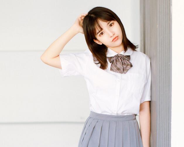 老师说我们再来一次 好紧好大快点舒服使劲