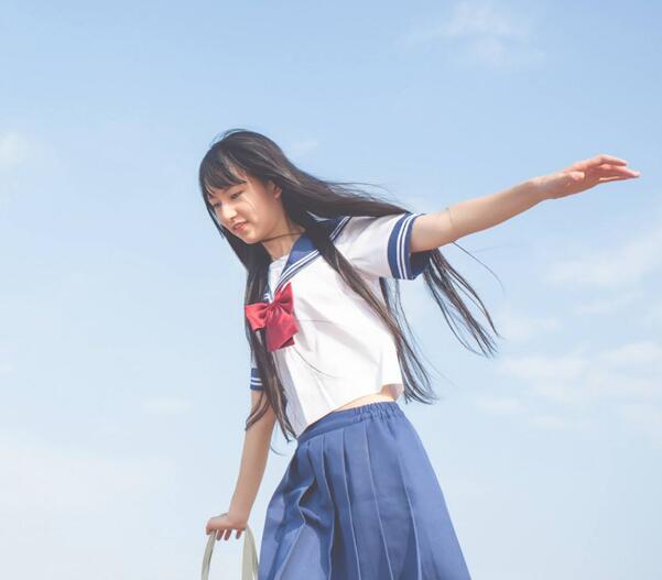 宠妻总裁坏透了 抱着她在楼梯上 楼梯太大了要撑坏了h