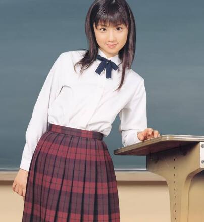 他的舌头在花缝来回滑动 宝贝乖一点别的