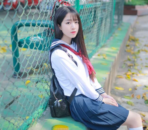 老师再来一次啊好烫撑满太大了要撑坏了肉bl古代