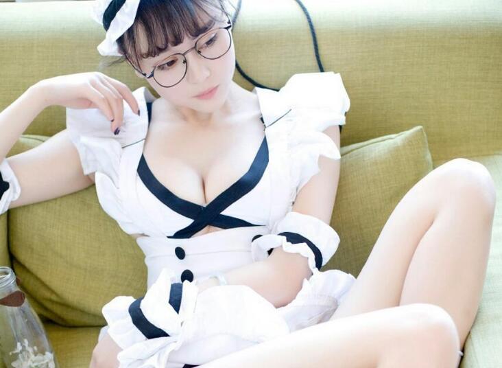 隔壁传来女人的声音时大时小 似乎一股魔力xxx