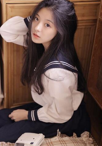 xxx韩国护士小姐姐放荡的护士中字bd在线