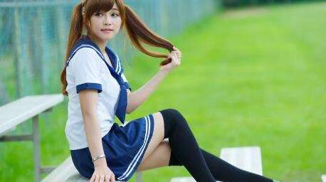 最新宠文婚后大肉到处做爱爱 总裁你好坏