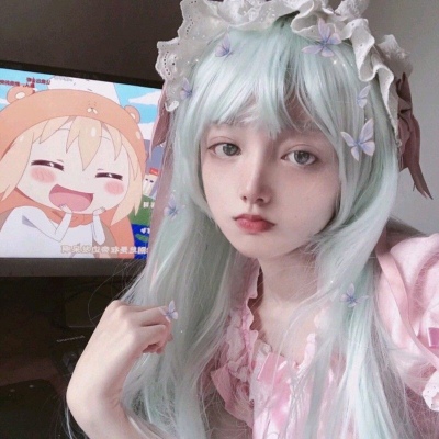 十二星座谁最冷血排行榜 惹谁都不要惹第一位！