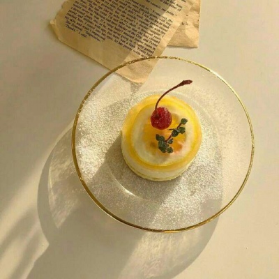 十二星座专属的美艳女妖精 巨蟹座是九尾狐 你呢？