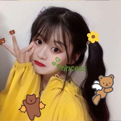 情感故事大全 你不过我红尘陌路 我不过你笑忘成书 