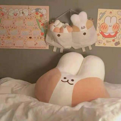 梦见大雪是什么意思 周公解梦梦见大雪