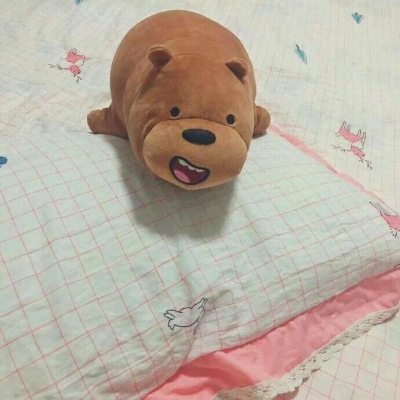 十二星座专属梦幻翅膀 摩羯座唯美大气 巨蟹座像彩虹！