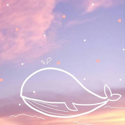 梦见自己变成鬼是什么意思 周公解梦梦见自己变成鬼