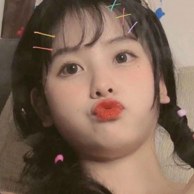 梦见穿棉袄是什么意思 周公解梦梦见穿棉袄