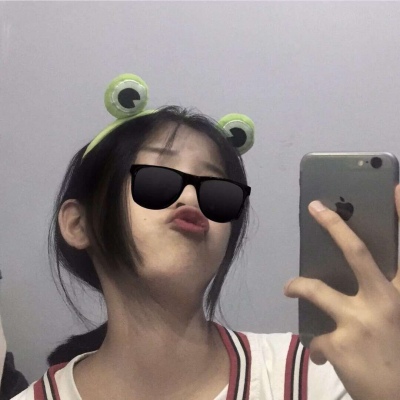 梦见楼房倒塌是什么意思 周公解梦梦见楼房倒塌