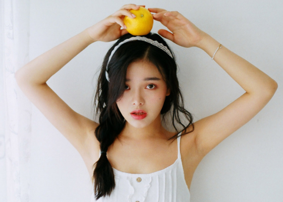 女人想你上她的表现,乖别害羞把腿张开宝贝