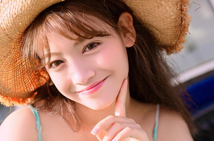  女孩子啪完为什么腿软？宝贝别流出来堵住