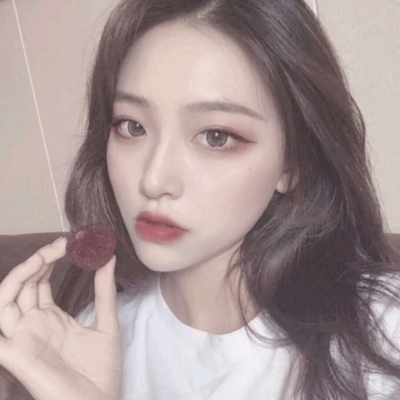  男人护肤要讲究 零负担 男生护肤方法