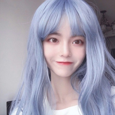 美容技巧 如何祛斑 醋泡鸡蛋美容小窍门