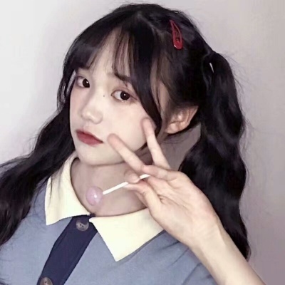 正确护肤的方法 为什么我们的肤色对我们如此重要！