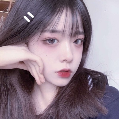 情感语录大全 伤感的语录发说说个性签名