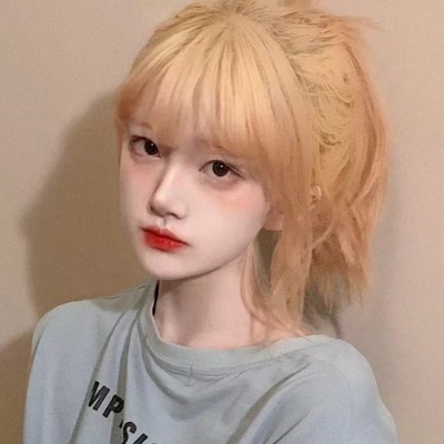 怎么肌肤补水 肌肤缺水会导致毛孔粗大吗