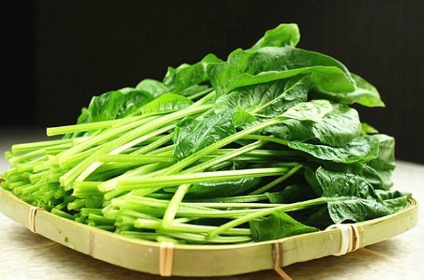 月经期间吃什么饭菜好 经期可以吃什么水果