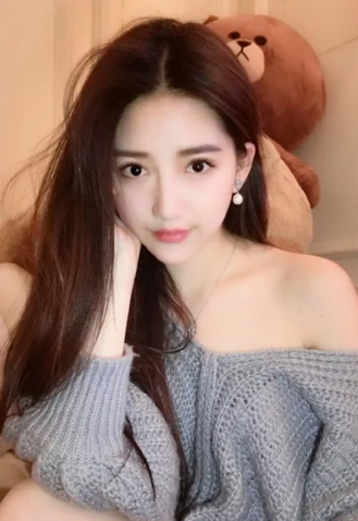 为什么越紧男的就越上瘾,教室塞着今天不许拿出来