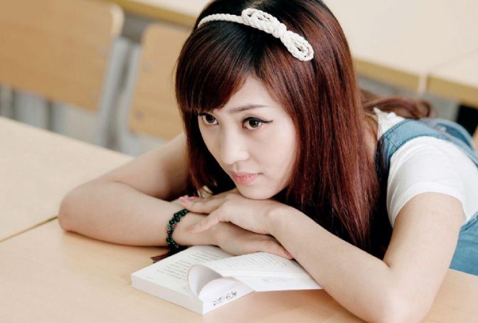 太大了要撑坏了 大叔好凶猛