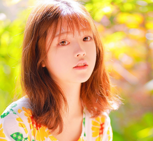 宝贝真乖 水这么多还说不要 拉扯布料摩擦花缝流水