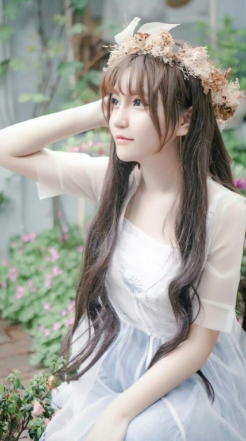 宝贝你的奶好大我想吃 塞东西上班上学不许拿出来