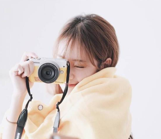 宝贝看着我是怎么进入你  塞东西上班上学不许拿出来