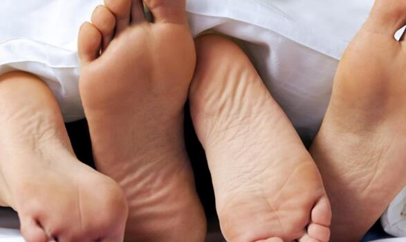 别再害羞了 男女之间必须了解的十大性知识