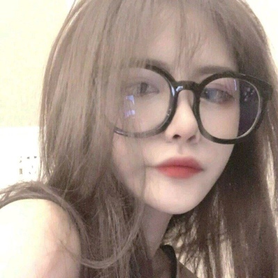 经典爆笑脑筋急转弯大全  超搞笑的脑筋急转弯