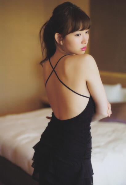 男生听到女生喘气会硬嘛？宝贝我好想要你给我