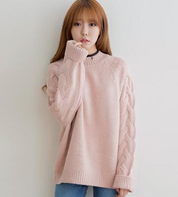 入秋7个简单穿衣搭配 穿出时尚高挑美