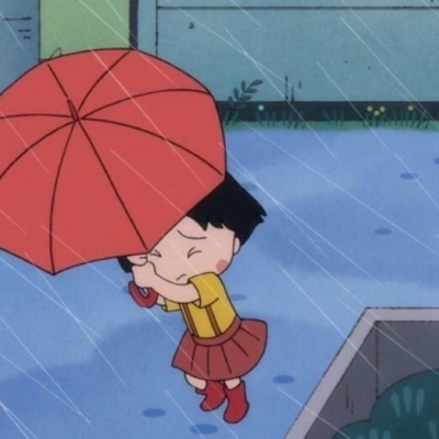 2019抖音上的网红语句 适合发朋友圈的句子