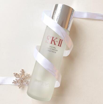 三种办法教你鉴别爽肤水的好坏 美眉们一定要谨记哦!