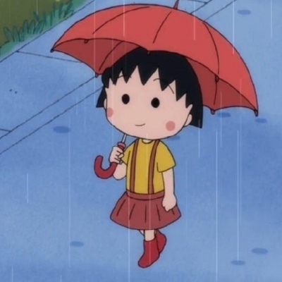 抖音网红句子 适合发朋友圈的句子